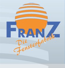 Franz Fensterbau GmbH & Co. KG